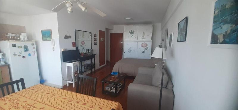 STUDIO CHARMANT & COZY Barrio de Almagro - image 16