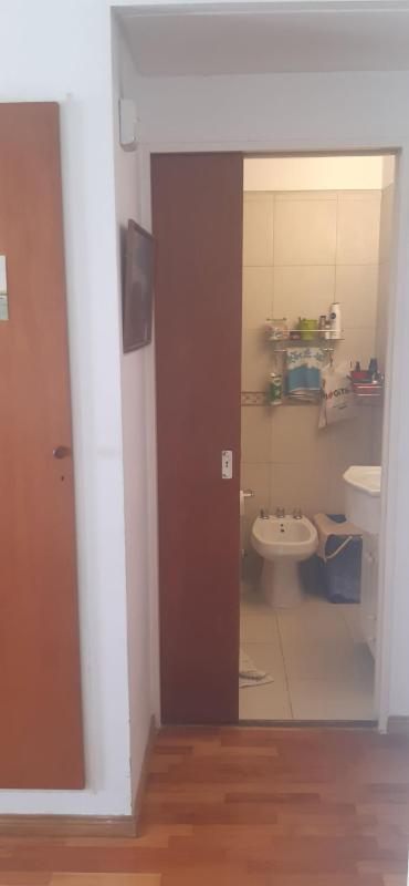 STUDIO CHARMANT & COZY Barrio de Almagro - image 6