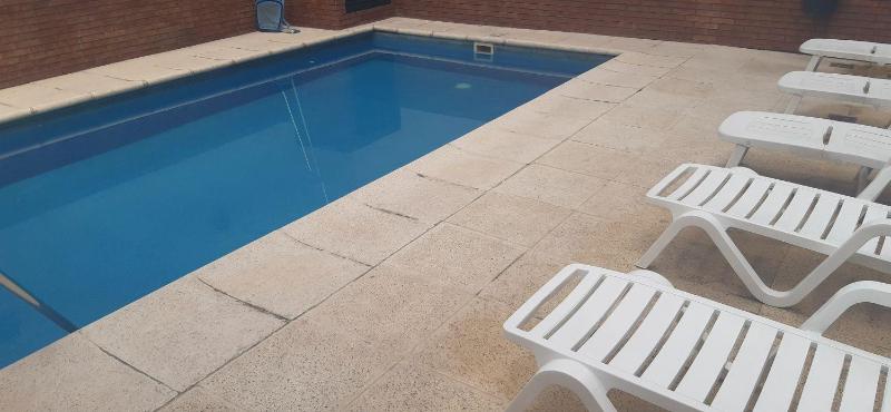 STUDIO CHARMANT & COZY Barrio de Almagro - image 11