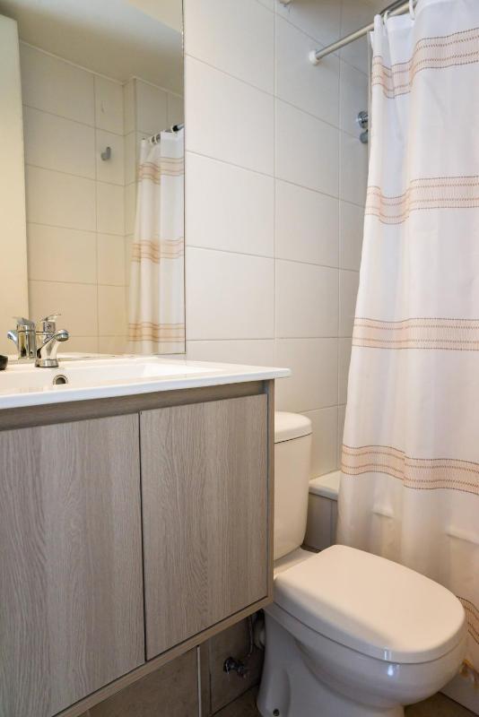 Your Adventure Begins in Las Condes 2BR2BA Apartment - image 6