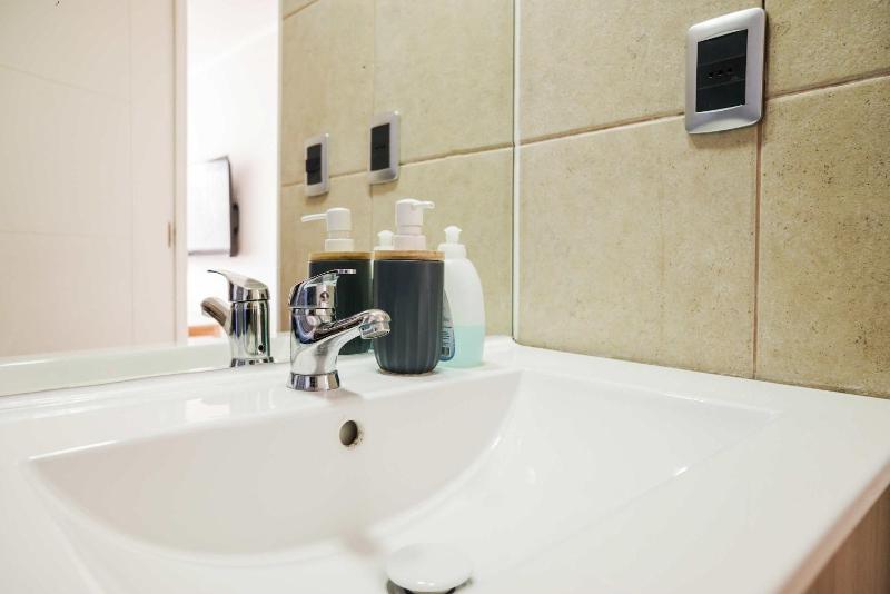 Your Adventure Begins in Las Condes 2BR2BA Apartment - image 14