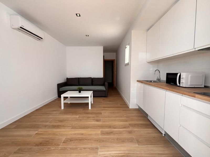 Estudio Agua Jacuzzi privado - image 17