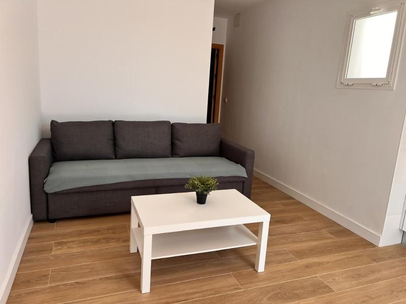 Estudio Agua Jacuzzi privado - image 3