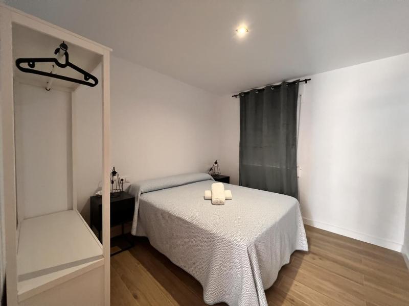 Estudio Agua Jacuzzi privado - image 4