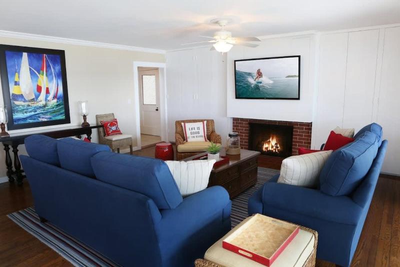 1400 South Bayfront - image 17