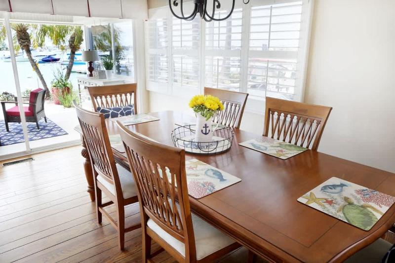 1400 South Bayfront - image 34