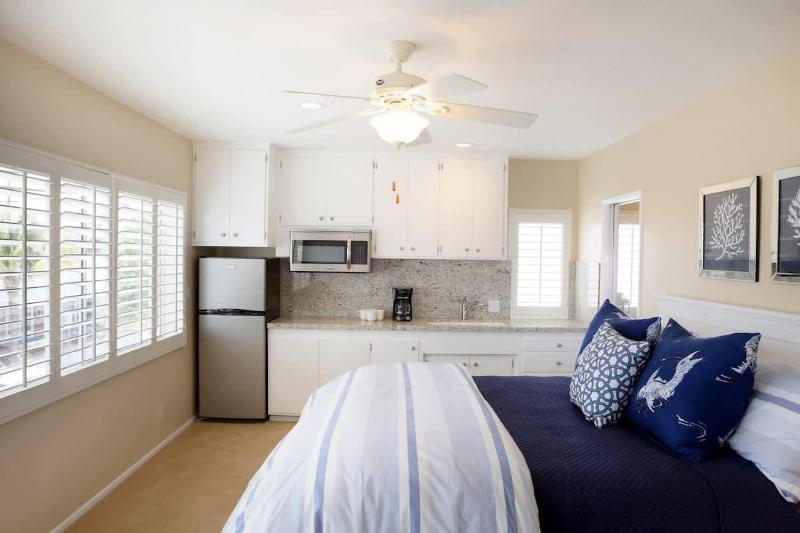 1400 South Bayfront - image 25