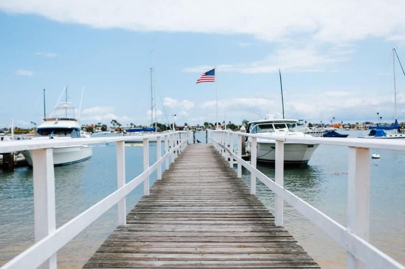 1400 South Bayfront - image 42
