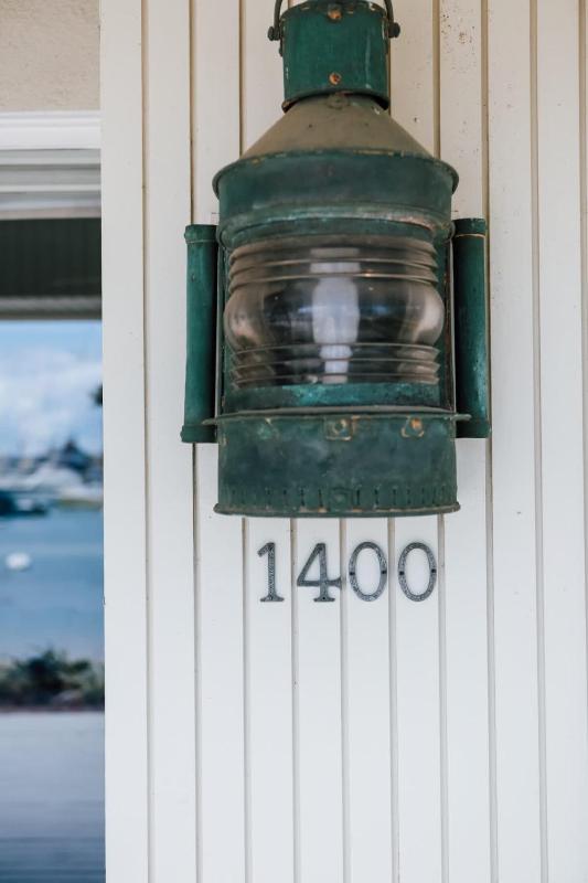 1400 South Bayfront - image 6