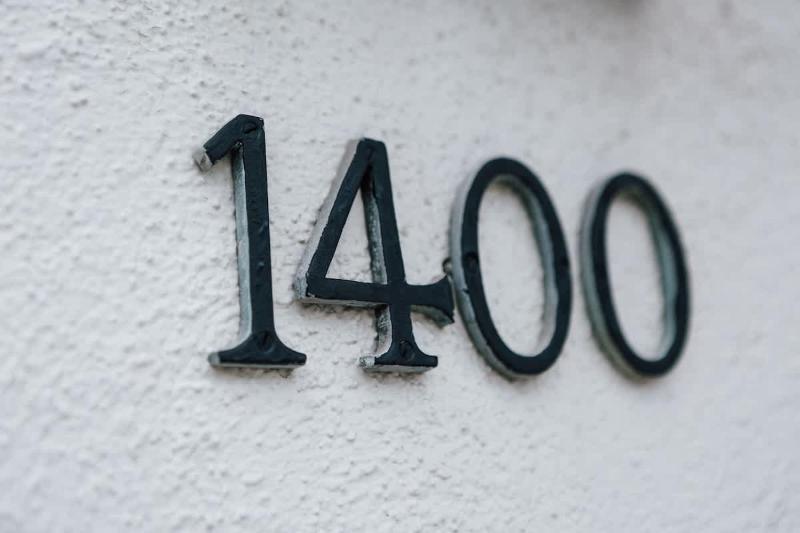 1400 South Bayfront - image 9