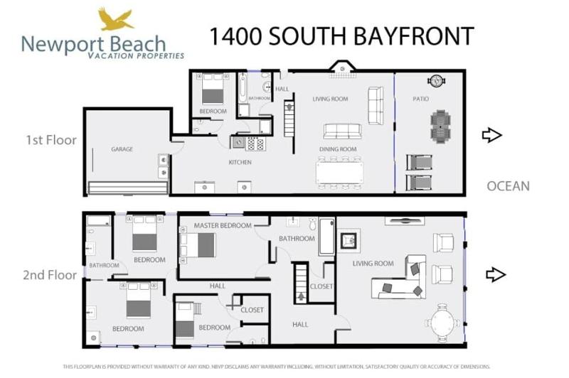 1400 South Bayfront - image 26