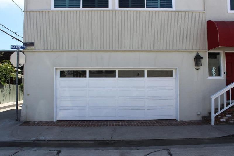 1400 South Bayfront - image 4
