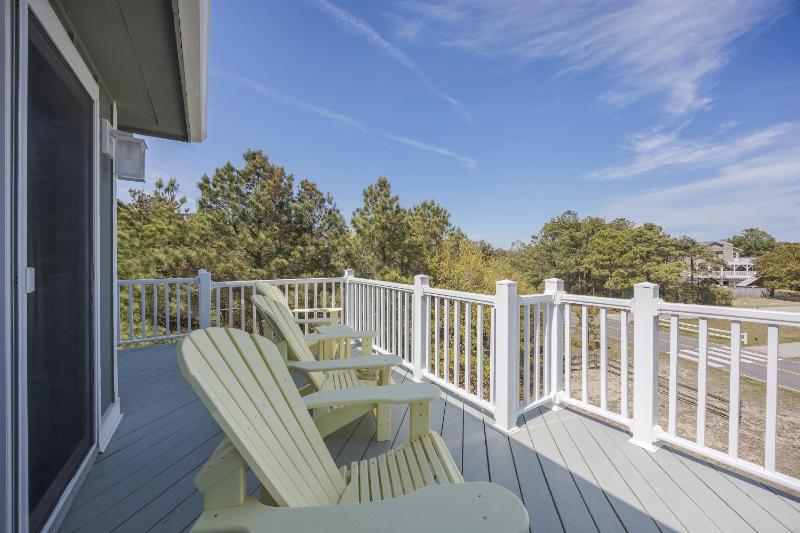 1395 - Summer Breeze Too - image 16