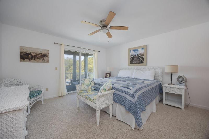 1395 - Summer Breeze Too - image 18