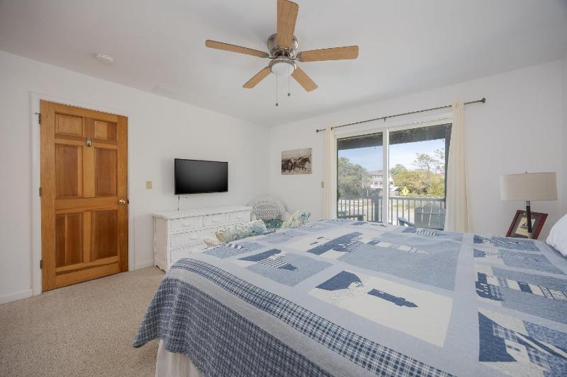 1395 - Summer Breeze Too - image 19