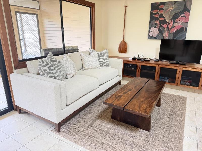 Keauhou Estates Hale Kuhinanui Way - image 17