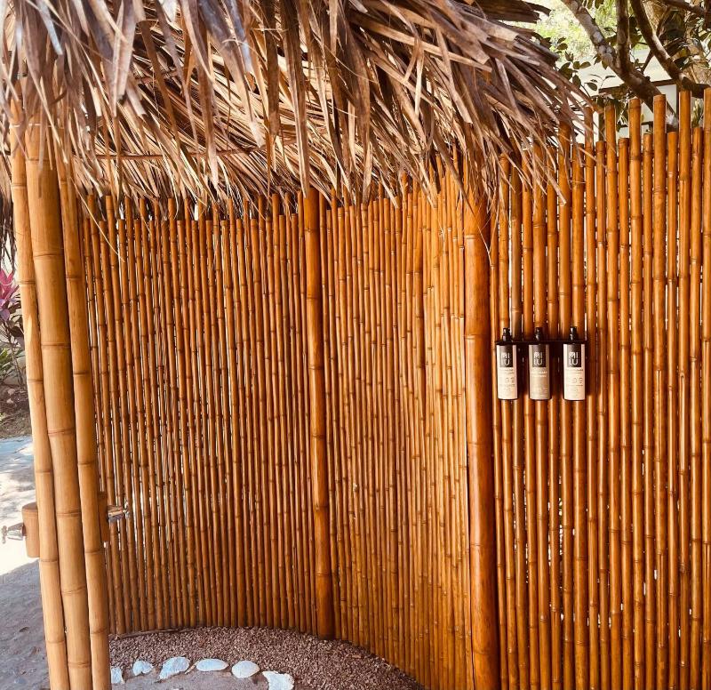Family Jungle Stay Minutes to Playa Conchal - image 14