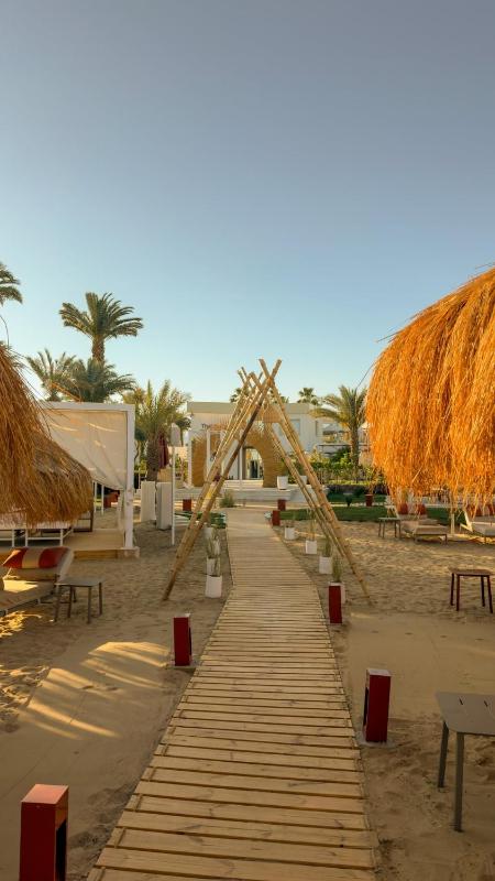 TheLifeCo Sharm El Sheikh - image 33