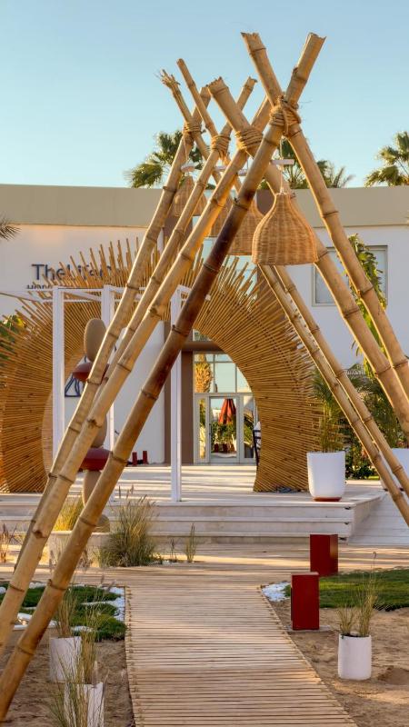 TheLifeCo Sharm El Sheikh - image 6