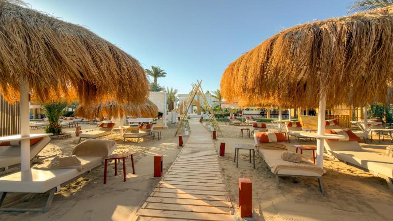 TheLifeCo Sharm El Sheikh - image 7