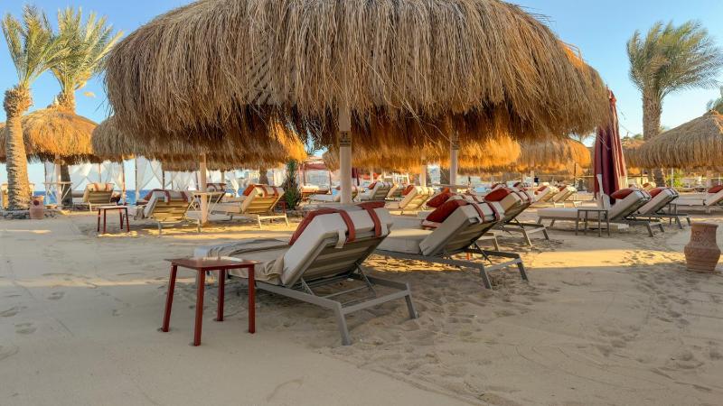 TheLifeCo Sharm El Sheikh - image 24