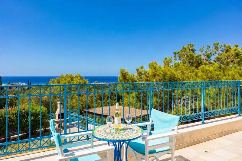 Villa Ermis - image 1