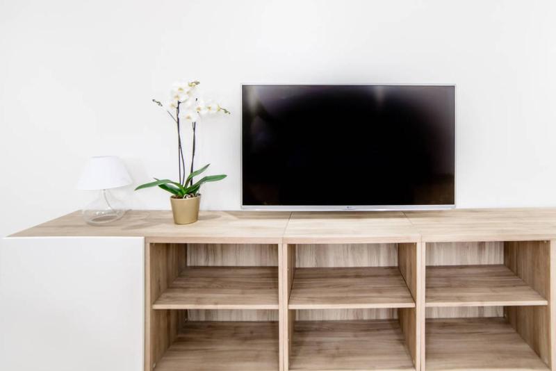 Family Suite image 3