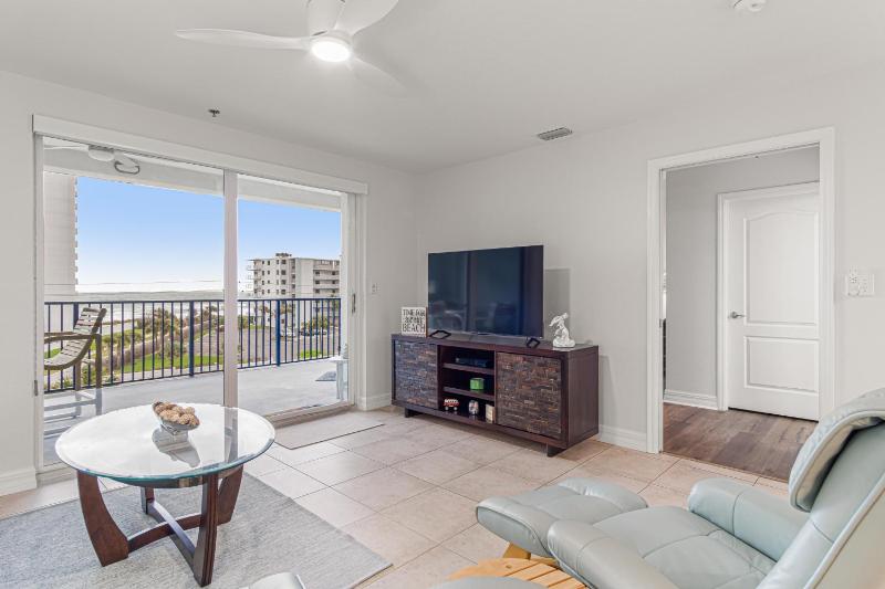 22 Oceanview Oceanwalk Condo! 13-506 - image 28