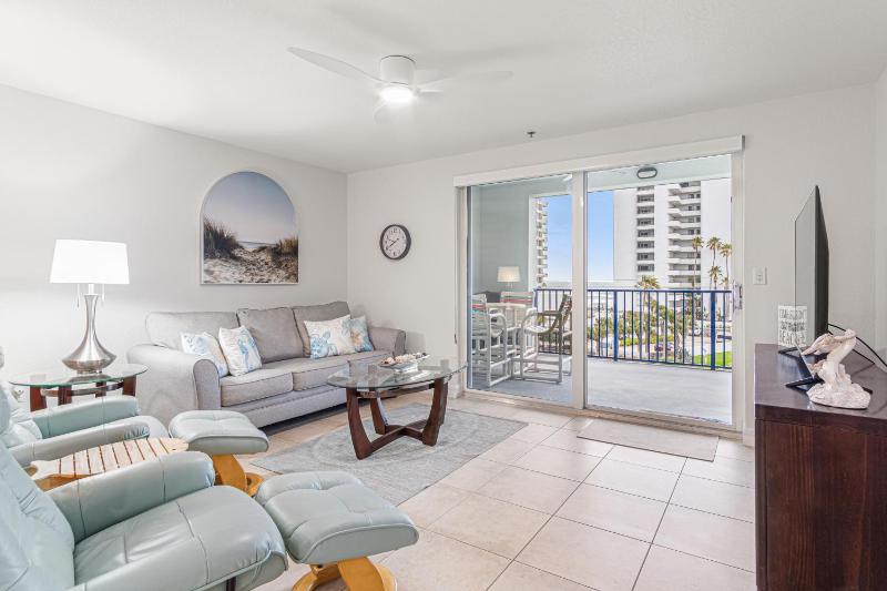 22 Oceanview Oceanwalk Condo! 13-506 - image 21