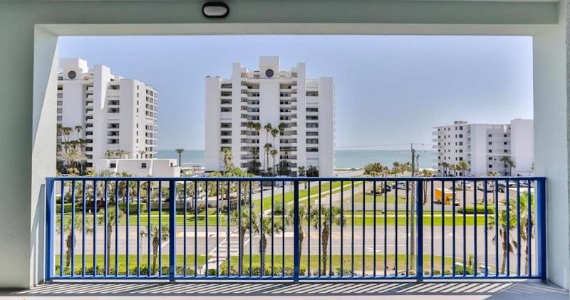 22 Oceanview Oceanwalk Condo! 13-506 - image 19