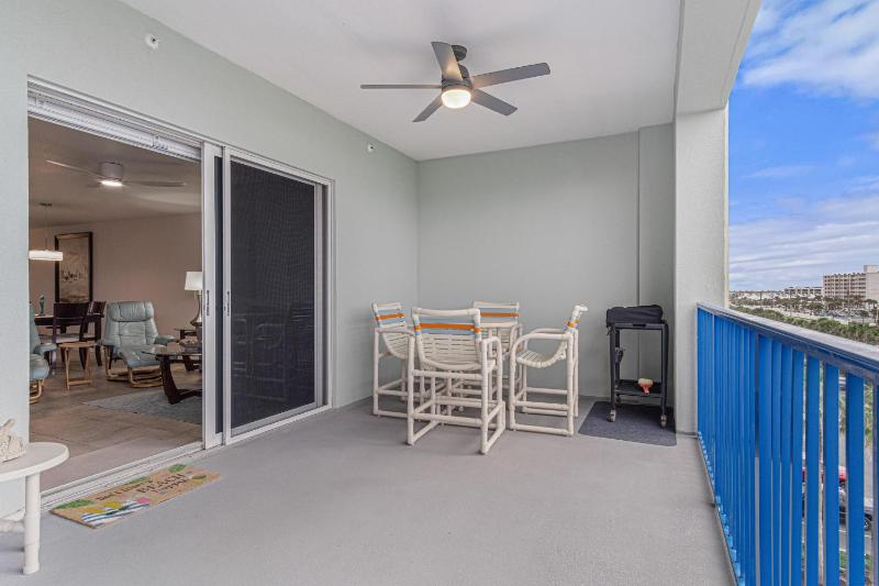 22 Oceanview Oceanwalk Condo! 13-506 - image 2