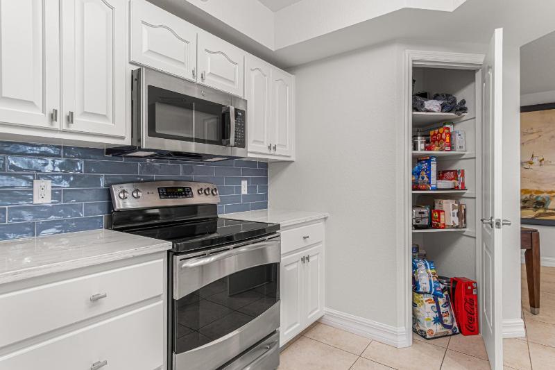 22 Oceanview Oceanwalk Condo! 13-506 - image 8