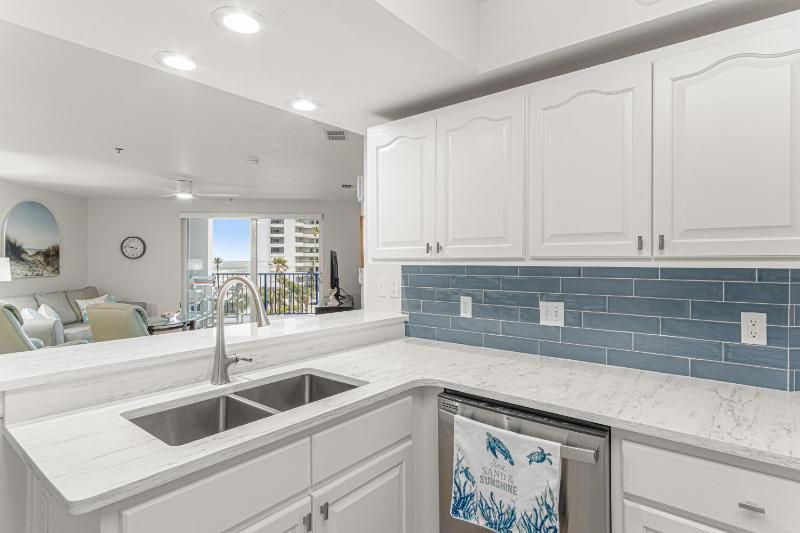 22 Oceanview Oceanwalk Condo! 13-506 - image 18
