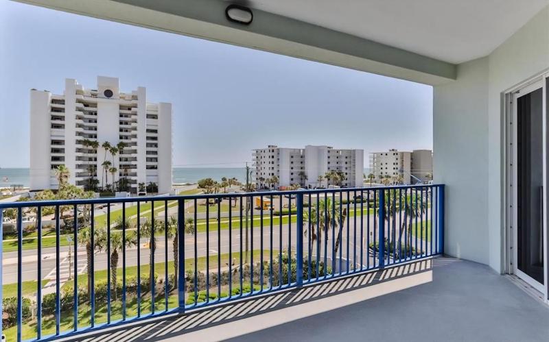 22 Oceanview Oceanwalk Condo! 13-506 - image 17