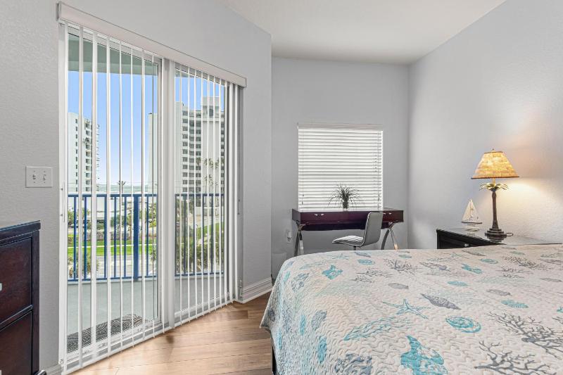 22 Oceanview Oceanwalk Condo! 13-506 - image 5