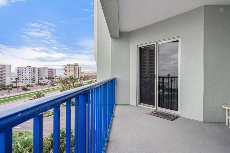 22 Oceanview Oceanwalk Condo! 13-506 - image 7