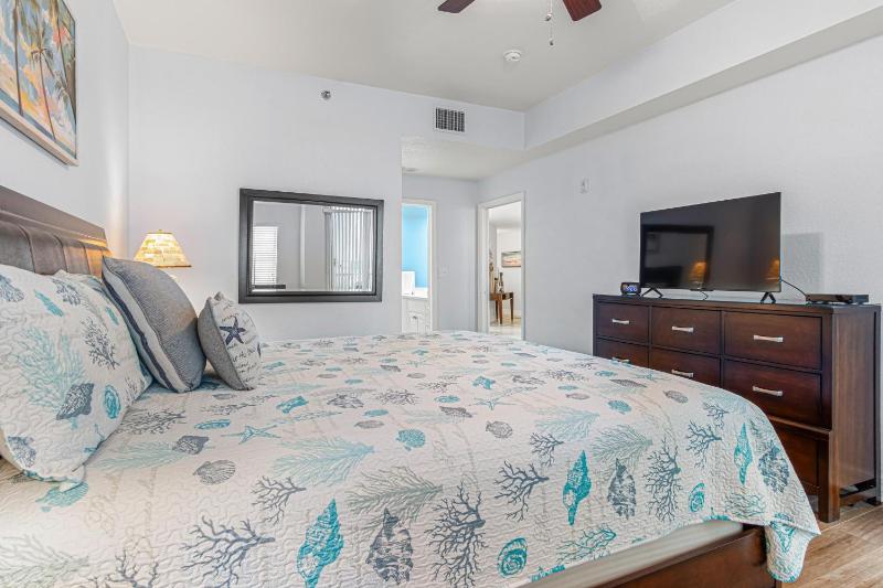 22 Oceanview Oceanwalk Condo! 13-506 - image 29