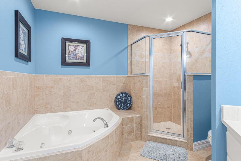 22 Oceanview Oceanwalk Condo! 13-506 - image 32