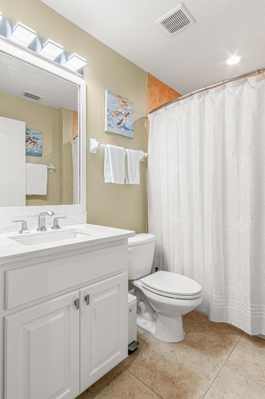 22 Oceanview Oceanwalk Condo! 13-506 - image 39