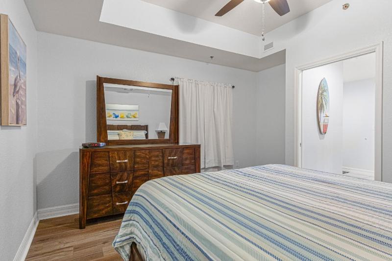 22 Oceanview Oceanwalk Condo! 13-506 - image 34