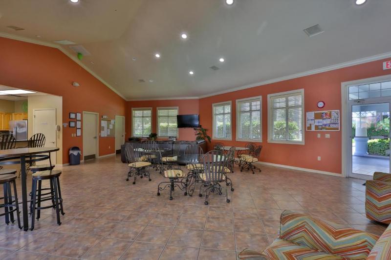 22 Oceanview Oceanwalk Condo! 13-506 - image 4