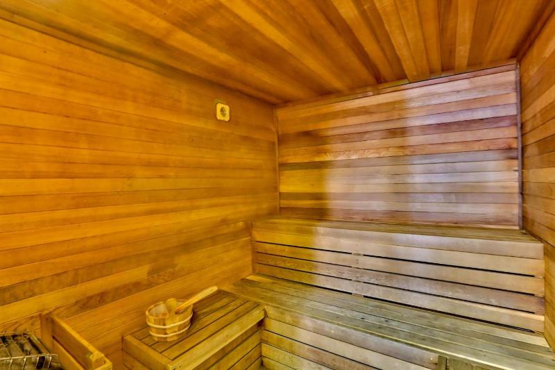 22 Oceanview Oceanwalk Condo! 13-506 - image 38