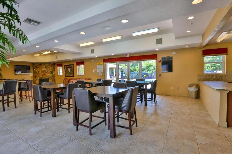 22 Oceanview Oceanwalk Condo! 13-506 - image 33