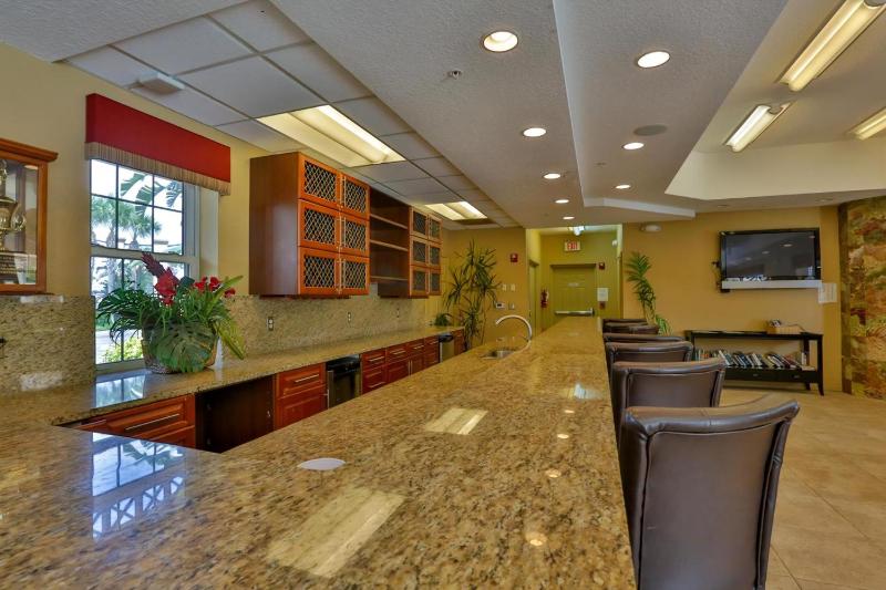 22 Oceanview Oceanwalk Condo! 13-506 - image 24