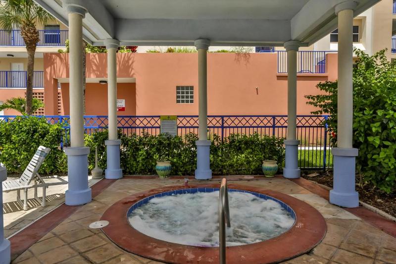 22 Oceanview Oceanwalk Condo! 13-506 - image 10