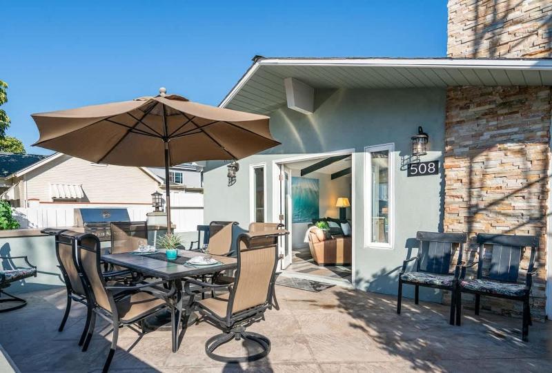 508 Clubhouse - image 37