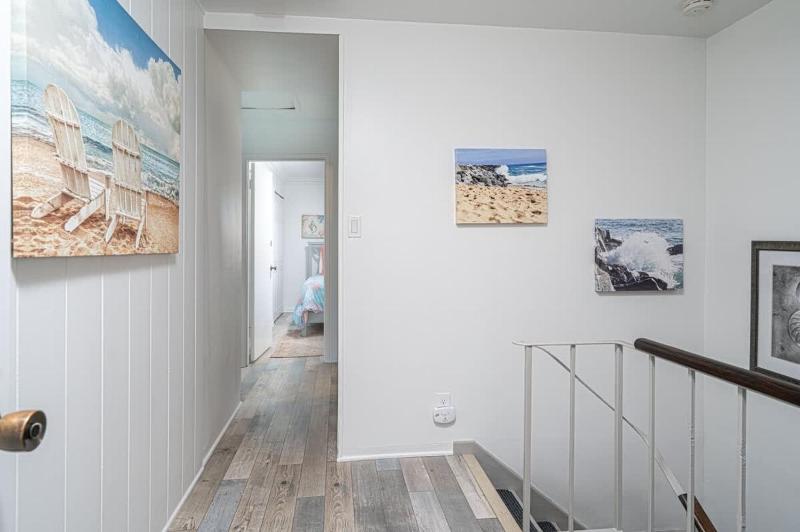508 Clubhouse - image 36