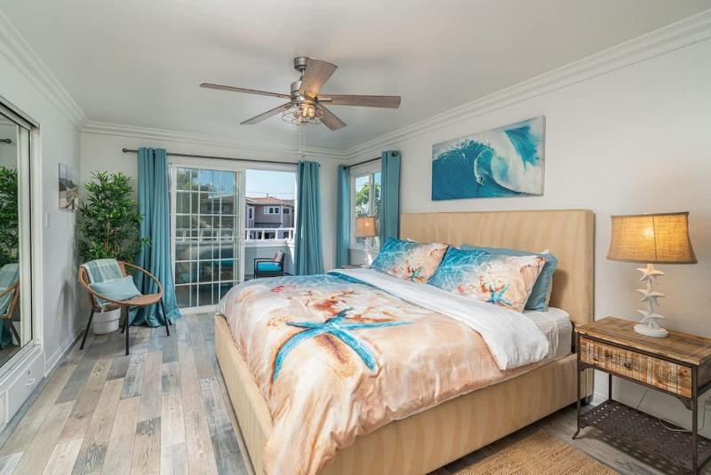 508 Clubhouse - image 17