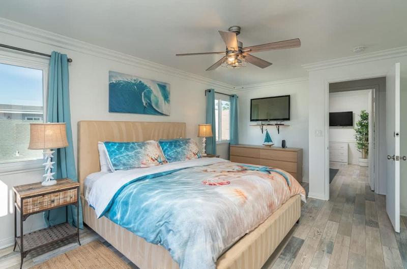 508 Clubhouse - image 33
