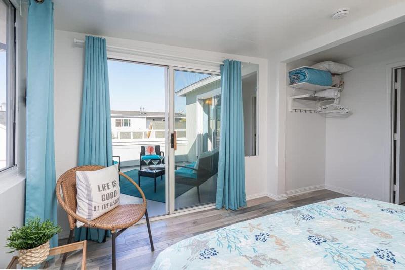 508 Clubhouse - image 40